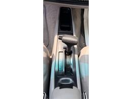 1996 Chevrolet Impala SS (CC-2098715) for sale in Corydon, Indiana