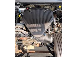1996 Chevrolet Impala SS (CC-2098715) for sale in Corydon, Indiana