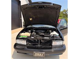 1996 Chevrolet Impala SS (CC-2098715) for sale in Corydon, Indiana