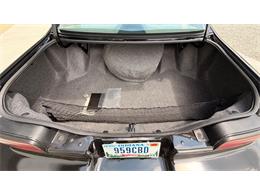 1996 Chevrolet Impala SS (CC-2098715) for sale in Corydon, Indiana
