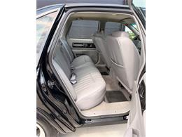 1996 Chevrolet Impala SS (CC-2098715) for sale in Corydon, Indiana
