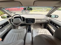 1996 Chevrolet Impala SS (CC-2098715) for sale in Corydon, Indiana