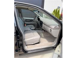 1996 Chevrolet Impala SS (CC-2098715) for sale in Corydon, Indiana