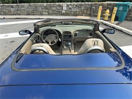 2004 Chevrolet Corvette (CC-2098716) for sale in Reading, Pennsylvania