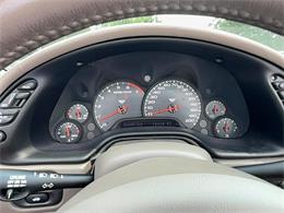 2004 Chevrolet Corvette (CC-2098716) for sale in Reading, Pennsylvania