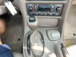 2004 Chevrolet Corvette (CC-2098716) for sale in Reading, Pennsylvania