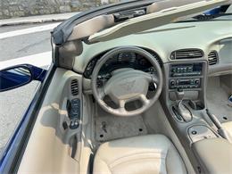 2004 Chevrolet Corvette (CC-2098716) for sale in Reading, Pennsylvania
