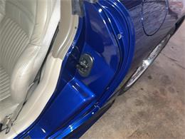 2004 Chevrolet Corvette (CC-2098716) for sale in Reading, Pennsylvania