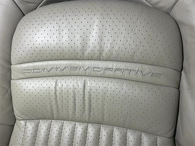 2004 Chevrolet Corvette (CC-2098716) for sale in Reading, Pennsylvania