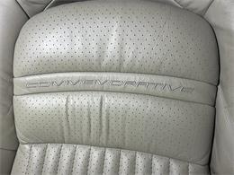 2004 Chevrolet Corvette (CC-2098716) for sale in Reading, Pennsylvania