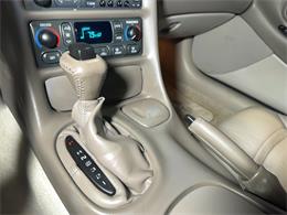 2004 Chevrolet Corvette (CC-2098716) for sale in Reading, Pennsylvania