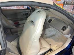 2004 Chevrolet Corvette (CC-2098716) for sale in Reading, Pennsylvania