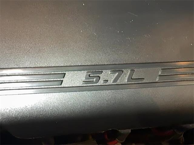 2004 Chevrolet Corvette (CC-2098716) for sale in Reading, Pennsylvania