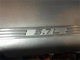 2004 Chevrolet Corvette (CC-2098716) for sale in Reading, Pennsylvania