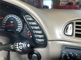 2004 Chevrolet Corvette (CC-2098716) for sale in Reading, Pennsylvania