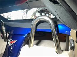 2004 Chevrolet Corvette (CC-2098716) for sale in Reading, Pennsylvania