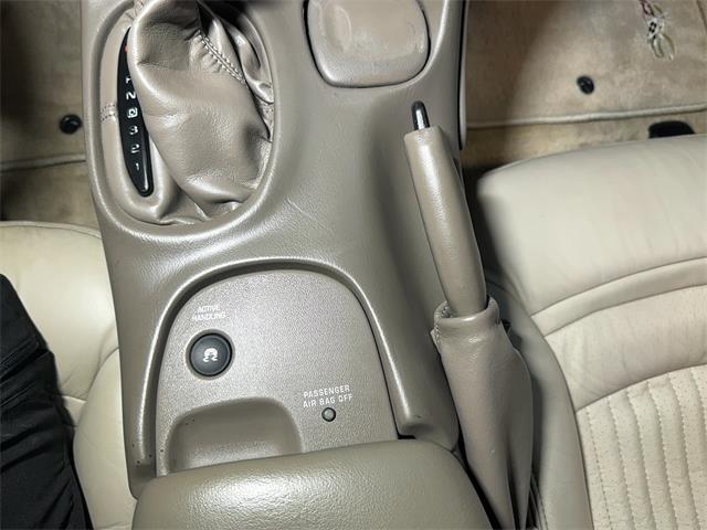 2004 Chevrolet Corvette (CC-2098716) for sale in Reading, Pennsylvania
