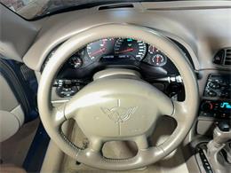 2004 Chevrolet Corvette (CC-2098716) for sale in Reading, Pennsylvania