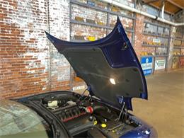 2004 Chevrolet Corvette (CC-2098716) for sale in Reading, Pennsylvania