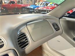 2004 Chevrolet Corvette (CC-2098716) for sale in Reading, Pennsylvania