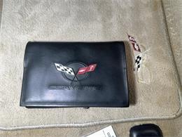 2004 Chevrolet Corvette (CC-2098716) for sale in Reading, Pennsylvania