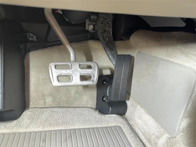 2004 Chevrolet Corvette (CC-2098716) for sale in Reading, Pennsylvania
