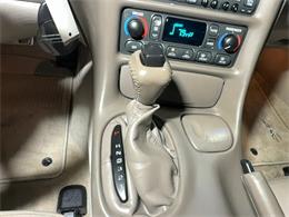 2004 Chevrolet Corvette (CC-2098716) for sale in Reading, Pennsylvania