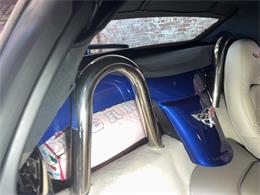 2004 Chevrolet Corvette (CC-2098716) for sale in Reading, Pennsylvania
