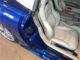 2004 Chevrolet Corvette (CC-2098716) for sale in Reading, Pennsylvania