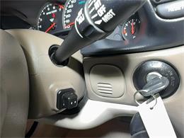 2004 Chevrolet Corvette (CC-2098716) for sale in Reading, Pennsylvania
