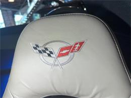 2004 Chevrolet Corvette (CC-2098716) for sale in Reading, Pennsylvania