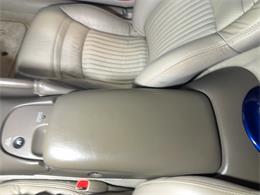 2004 Chevrolet Corvette (CC-2098716) for sale in Reading, Pennsylvania