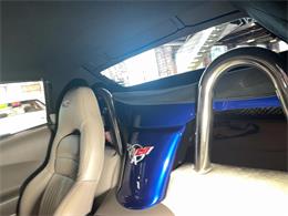 2004 Chevrolet Corvette (CC-2098716) for sale in Reading, Pennsylvania