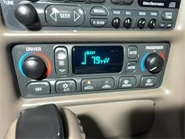 2004 Chevrolet Corvette (CC-2098716) for sale in Reading, Pennsylvania