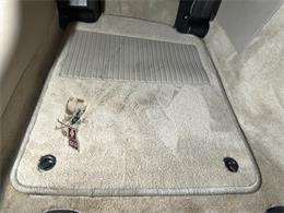 2004 Chevrolet Corvette (CC-2098716) for sale in Reading, Pennsylvania