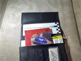 2004 Chevrolet Corvette (CC-2098716) for sale in Reading, Pennsylvania