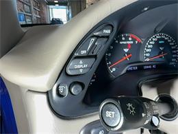 2004 Chevrolet Corvette (CC-2098716) for sale in Reading, Pennsylvania