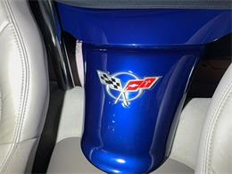 2004 Chevrolet Corvette (CC-2098716) for sale in Reading, Pennsylvania