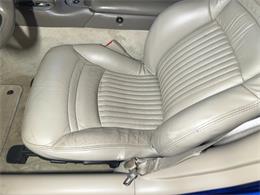 2004 Chevrolet Corvette (CC-2098716) for sale in Reading, Pennsylvania