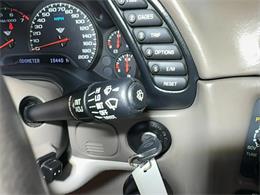 2004 Chevrolet Corvette (CC-2098716) for sale in Reading, Pennsylvania