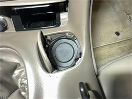 2004 Chevrolet Corvette (CC-2098716) for sale in Reading, Pennsylvania