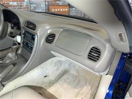 2004 Chevrolet Corvette (CC-2098716) for sale in Reading, Pennsylvania