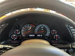 2004 Chevrolet Corvette (CC-2098716) for sale in Reading, Pennsylvania