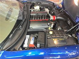 2004 Chevrolet Corvette (CC-2098716) for sale in Reading, Pennsylvania