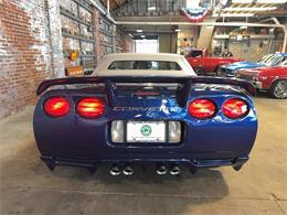 2004 Chevrolet Corvette (CC-2098716) for sale in Reading, Pennsylvania