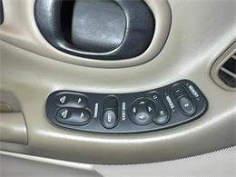 2004 Chevrolet Corvette (CC-2098716) for sale in Reading, Pennsylvania