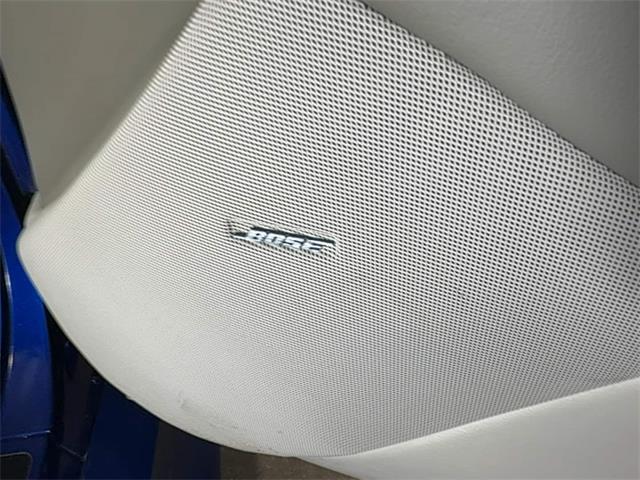2004 Chevrolet Corvette (CC-2098716) for sale in Reading, Pennsylvania