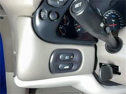 2004 Chevrolet Corvette (CC-2098716) for sale in Reading, Pennsylvania