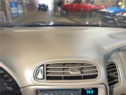 2004 Chevrolet Corvette (CC-2098716) for sale in Reading, Pennsylvania