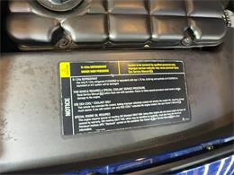2004 Chevrolet Corvette (CC-2098716) for sale in Reading, Pennsylvania